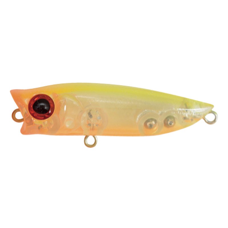 Jackson Pygmy Popper 46mm 3.2g