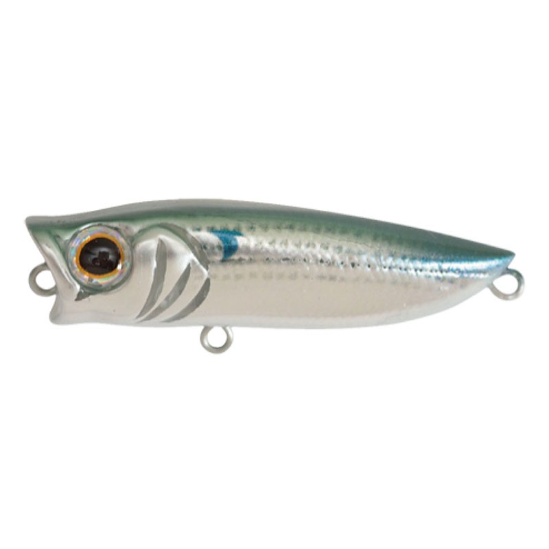 Jackson Pygmy Popper 46mm 3.2g