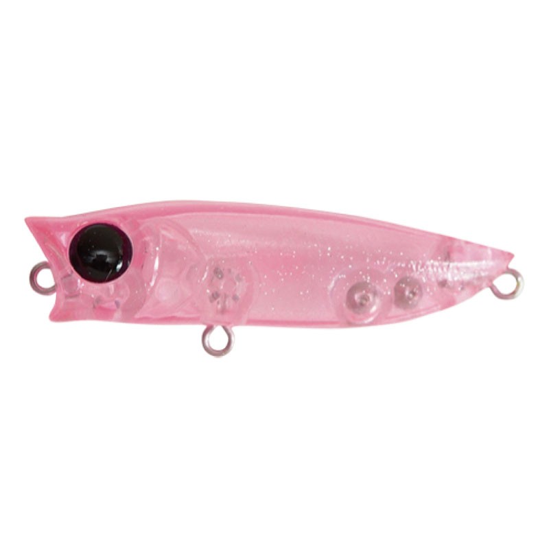 Jackson Pygmy Popper 46mm 3.2g