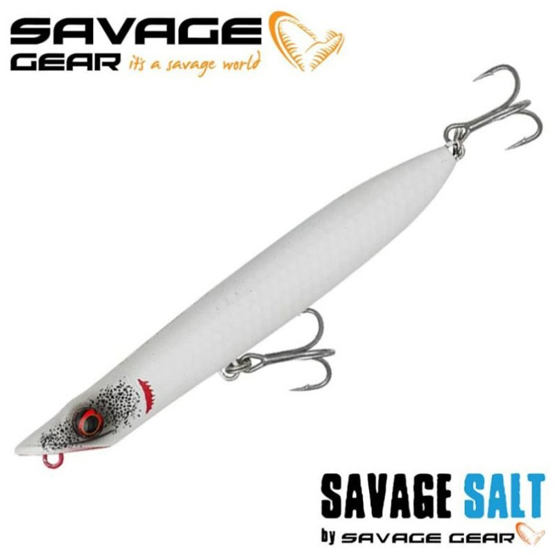 Savage Gear Slap Walker 13.5cm 26g