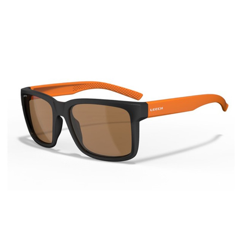 Leech ATW5 Orange
