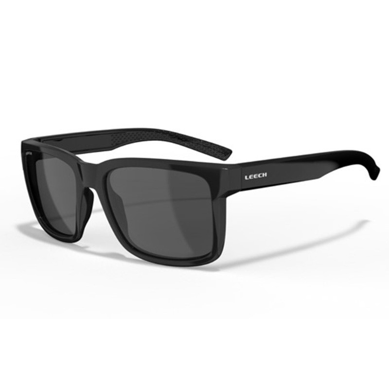 Leech ATW5 Black