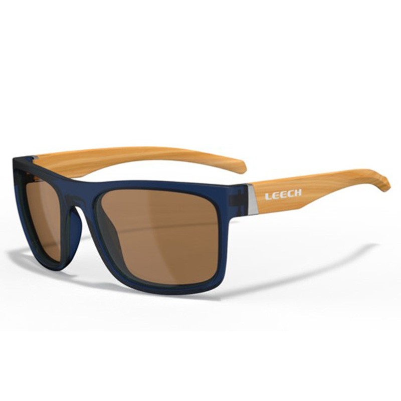 Leech ATW7 Blue