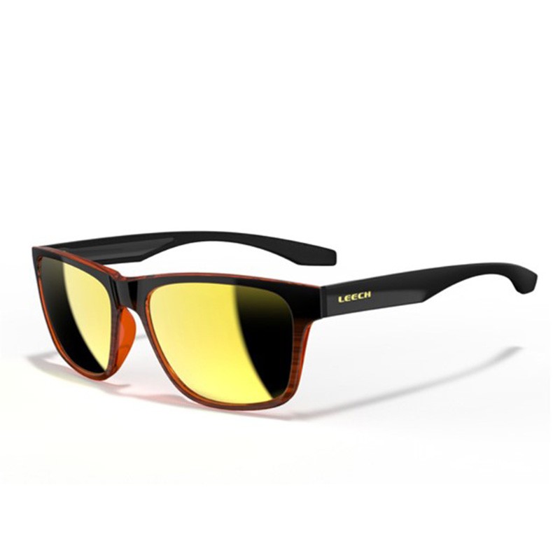 Leech Eagle Eye Q2X