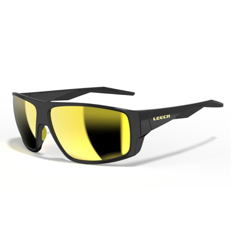 Leech Tarpoon Q2X