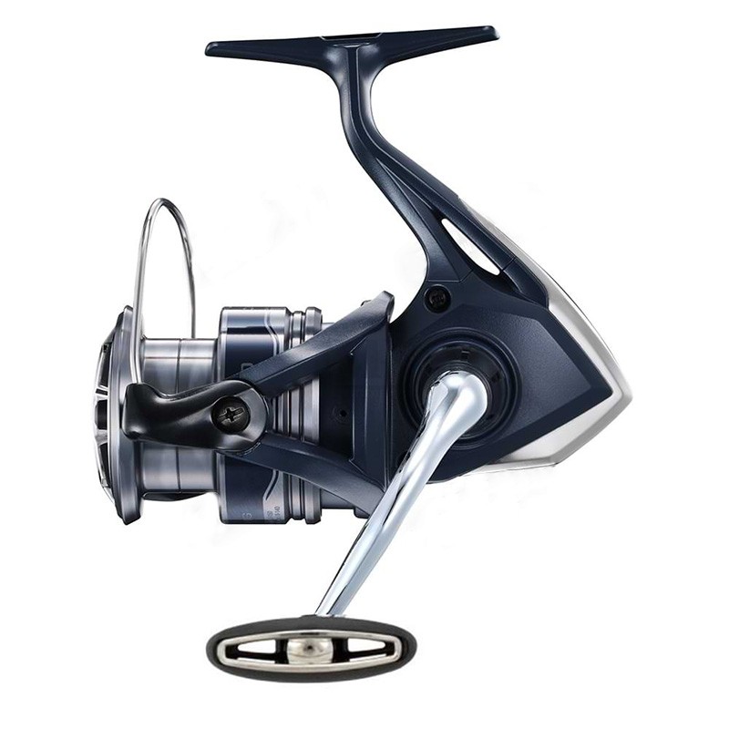 Shimano Catana 4000HG FE