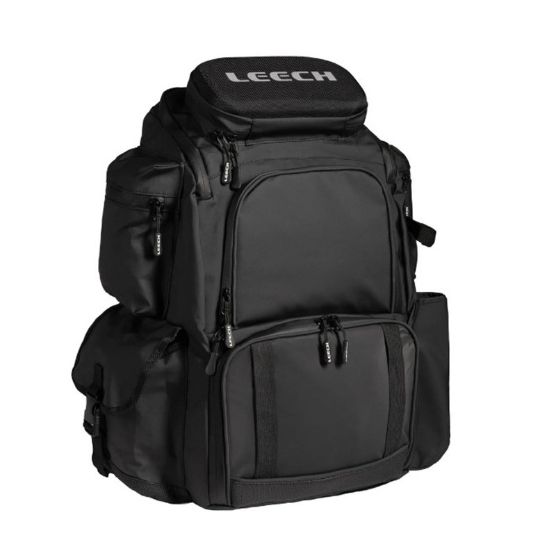 Leech Backpack