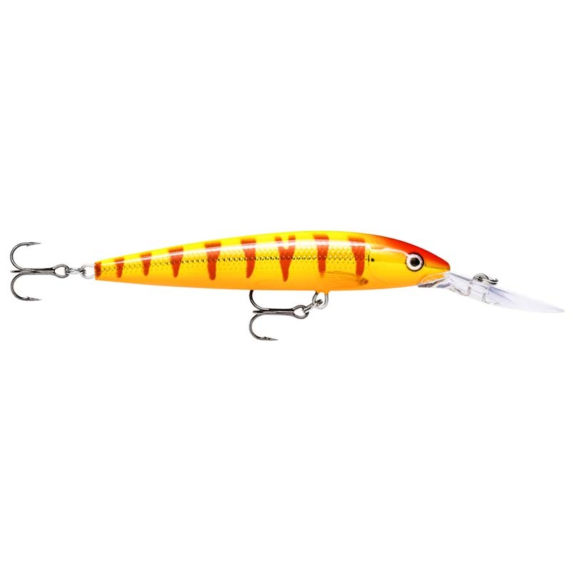 Rapala Down Deep Husky Jerk 10