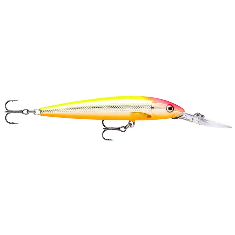 Rapala Down Deep Husky Jerk 10