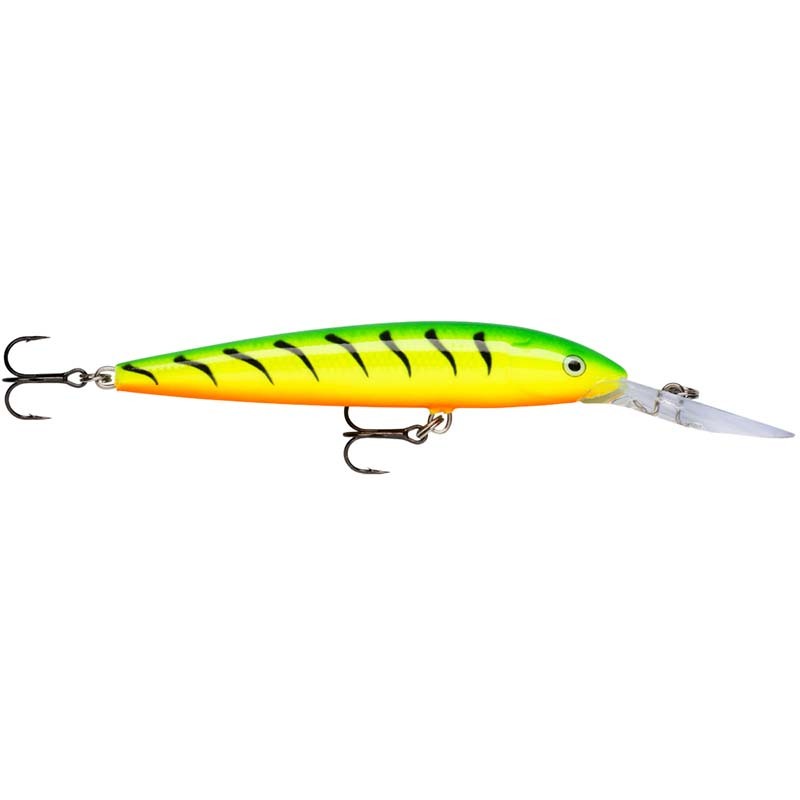 Rapala Down Deep Husky Jerk 10