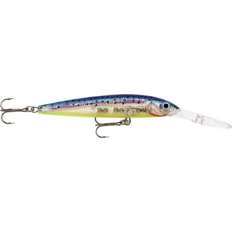 Rapala Down Deep Husky Jerk 10
