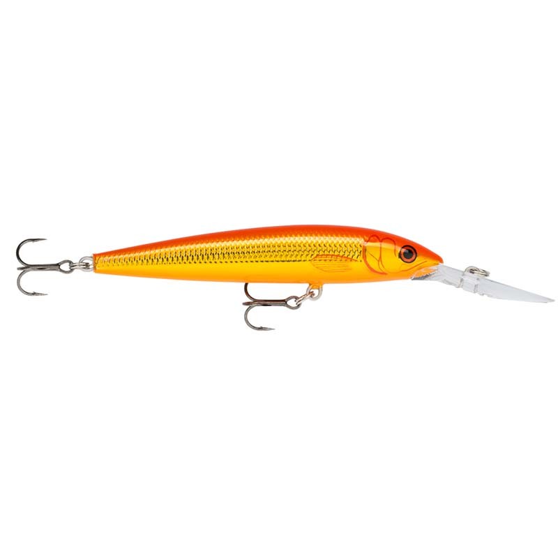 Rapala Down Deep Husky Jerk 10