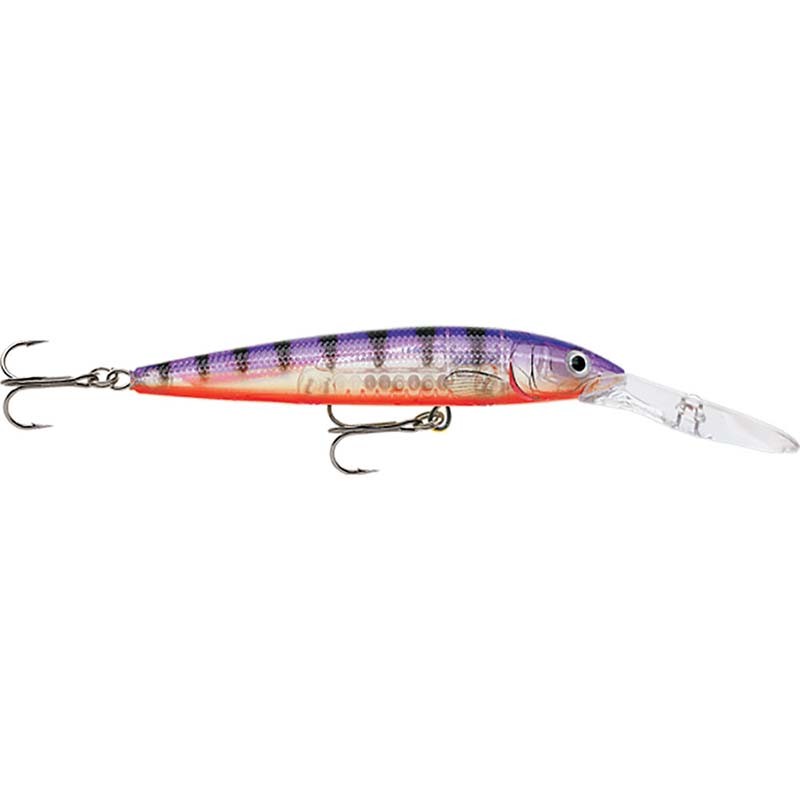 Rapala Down Deep Husky Jerk 10