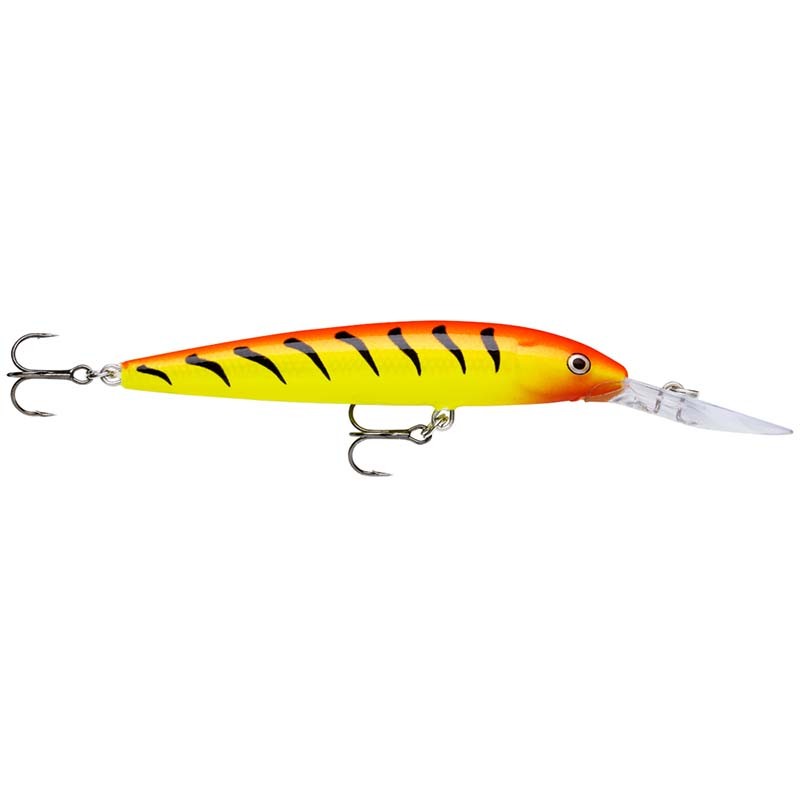 Rapala Down Deep Husky Jerk 10