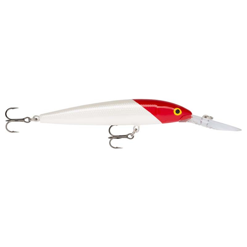 Rapala Down Deep Husky Jerk 10