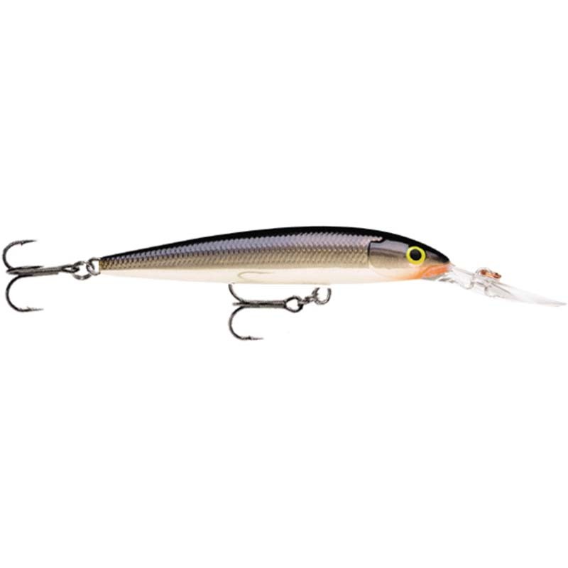 Rapala Down Deep Husky Jerk 10