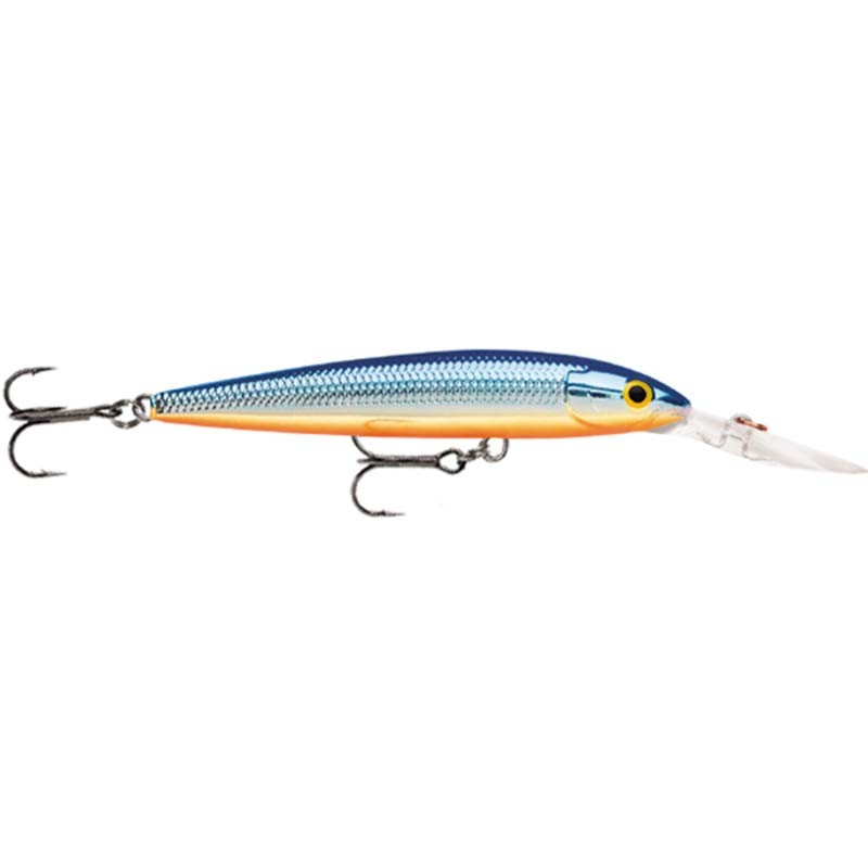 Rapala Down Deep Husky Jerk 10
