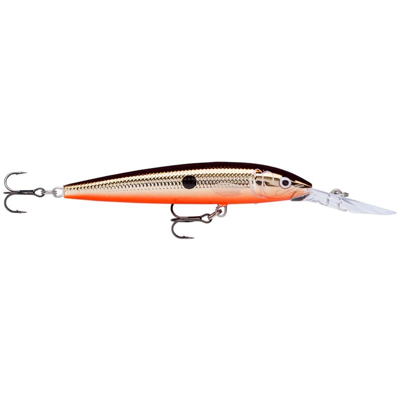 Rapala Down Deep Husky Jerk 10