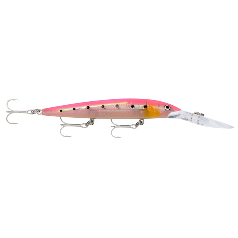 Rapala Saltwater Down Deep Husky Jerk