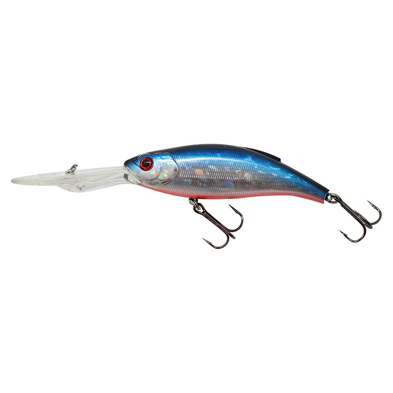 Sea Buzz Hunter Deep Shad SDR