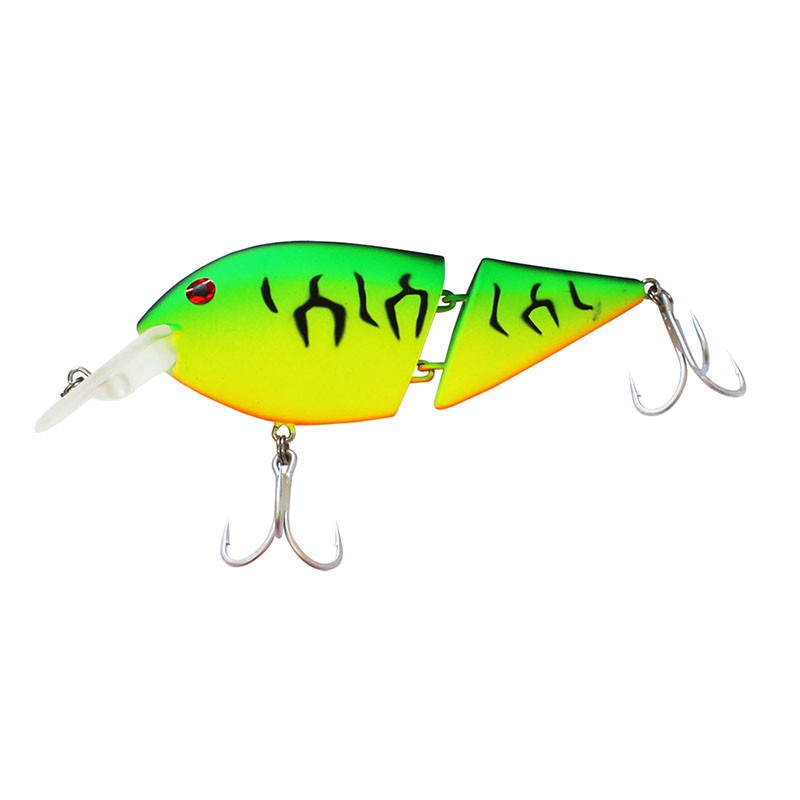 Sea Buzz Cat Killer SSR-120F