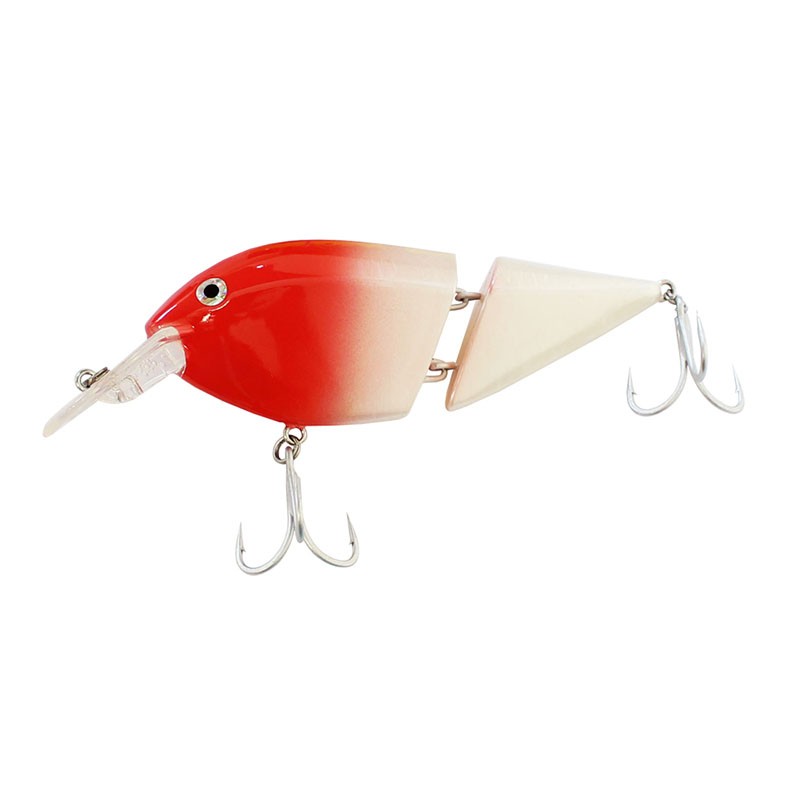 Sea Buzz Cat Killer SSR-120F