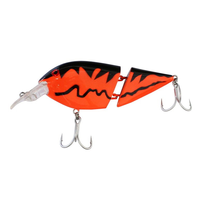 Sea Buzz Cat Killer SSR-120F