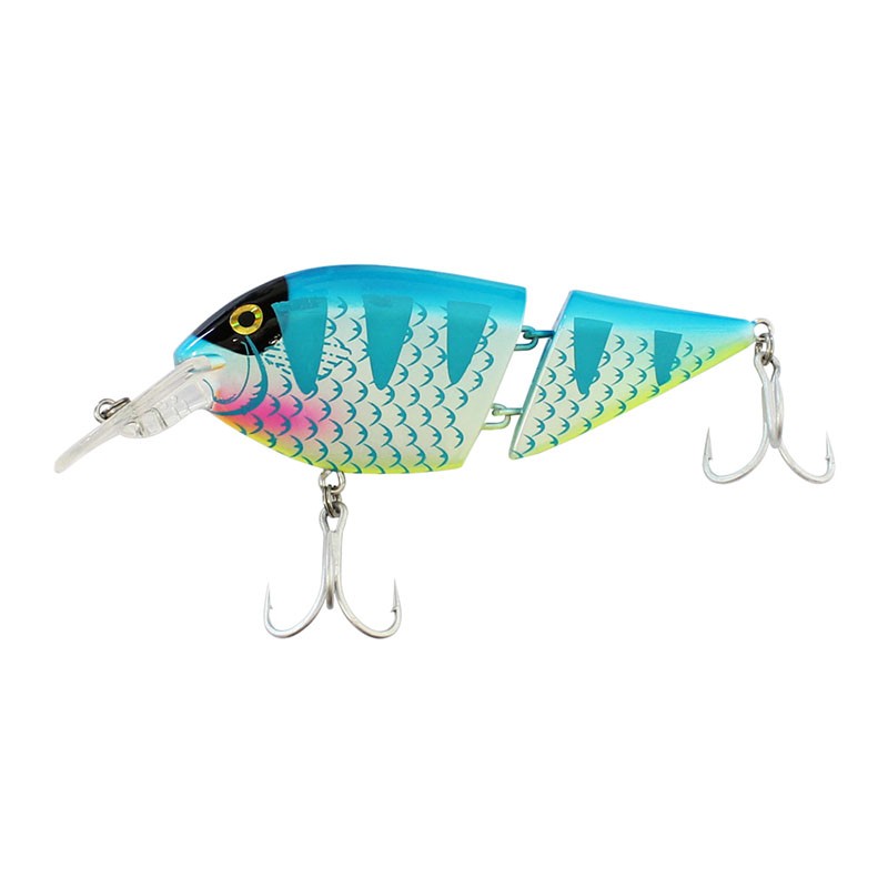 Sea Buzz Cat Killer SSR-120F
