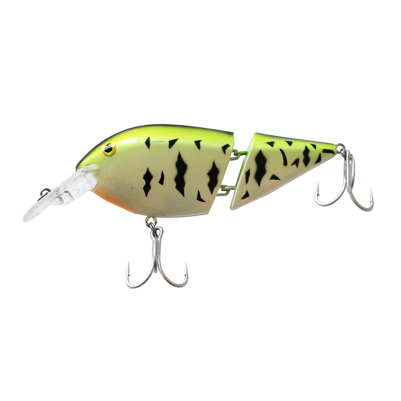 Sea Buzz Cat Killer SSR-120F