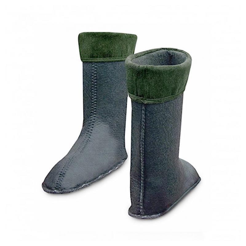 Lemigo Alaska 869 - Underboot Socks