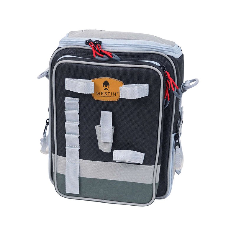 Westin W3 Street Bag Pro (3 Boxes)