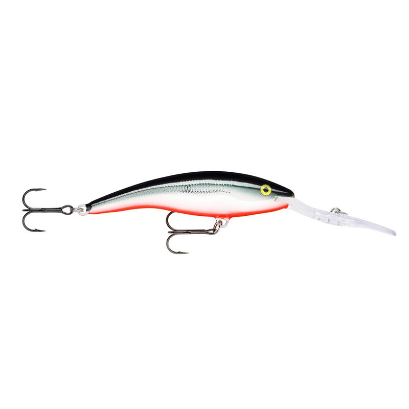 Rapala Deep Tail Dancer 70F 9g