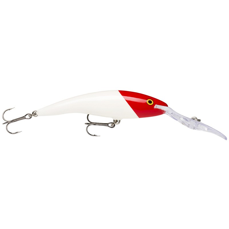 Rapala Deep Tail Dancer 70F 9g