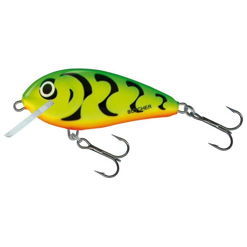 Salmo Butcher 50S