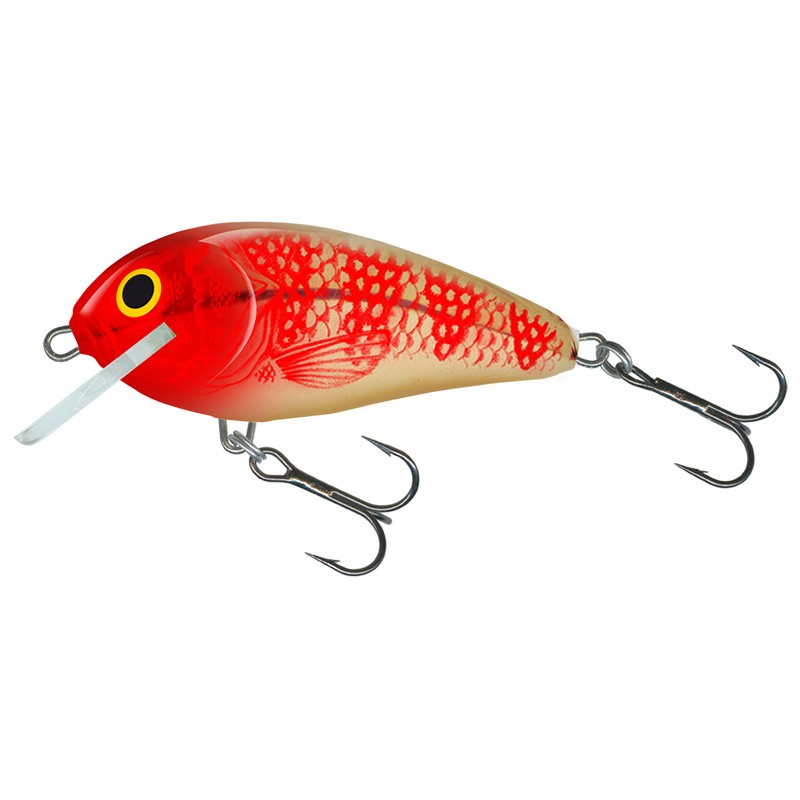Salmo Butcher 50S