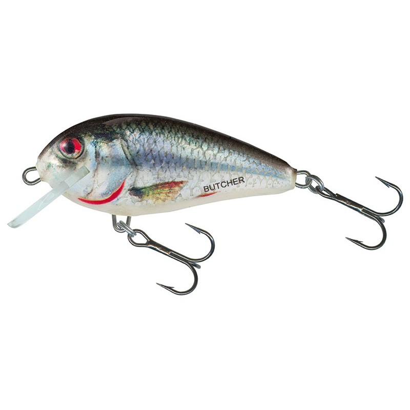 Salmo Butcher 50S