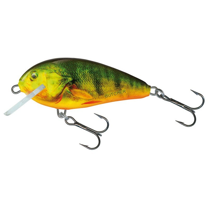 Salmo Butcher 50S