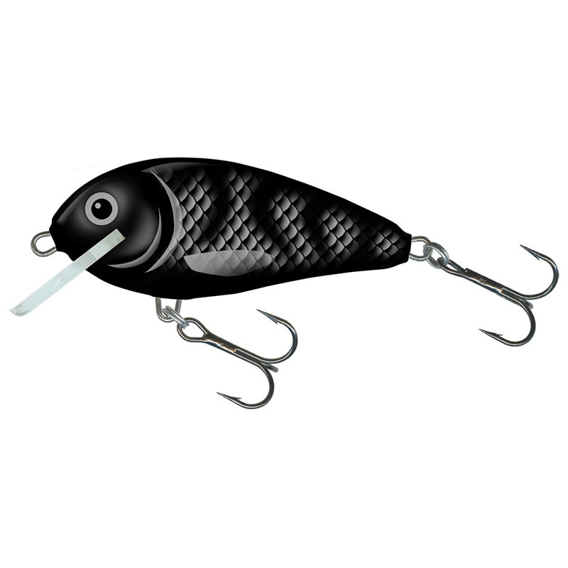 Salmo Butcher 50S