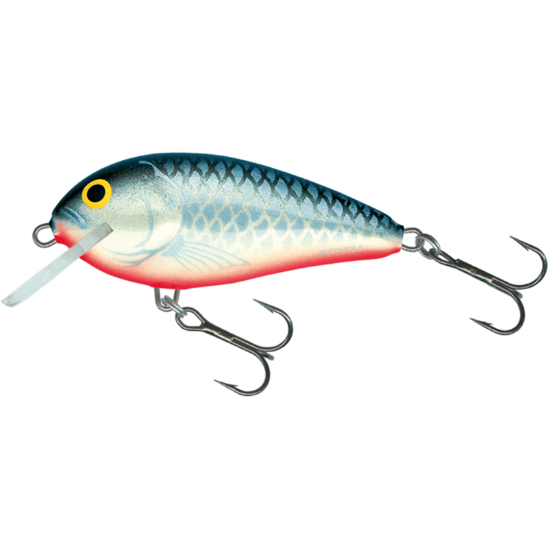 Salmo Butcher 50S