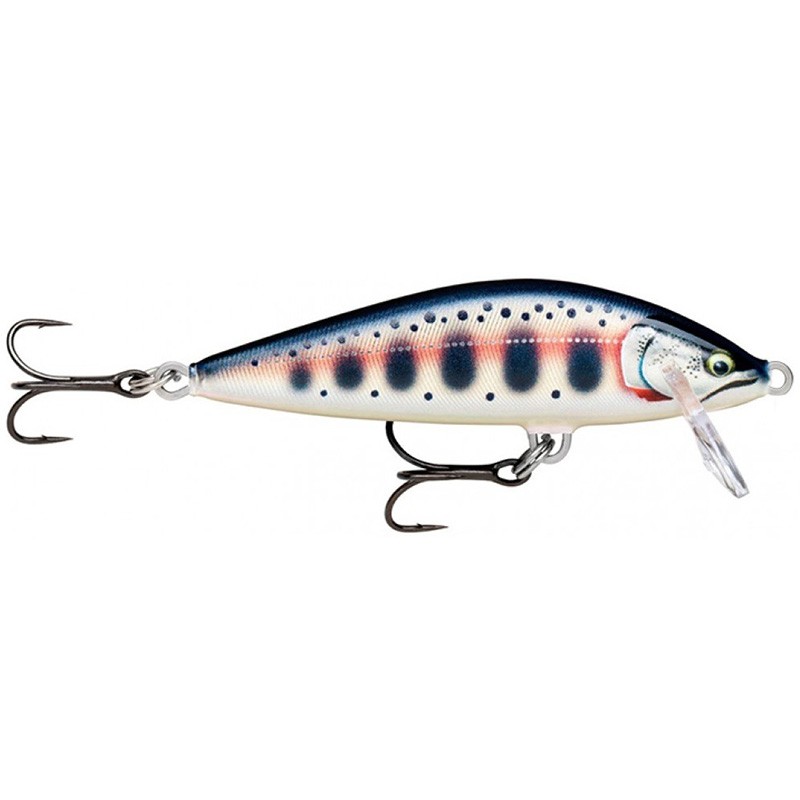 Rapala CountDown Elite 55F