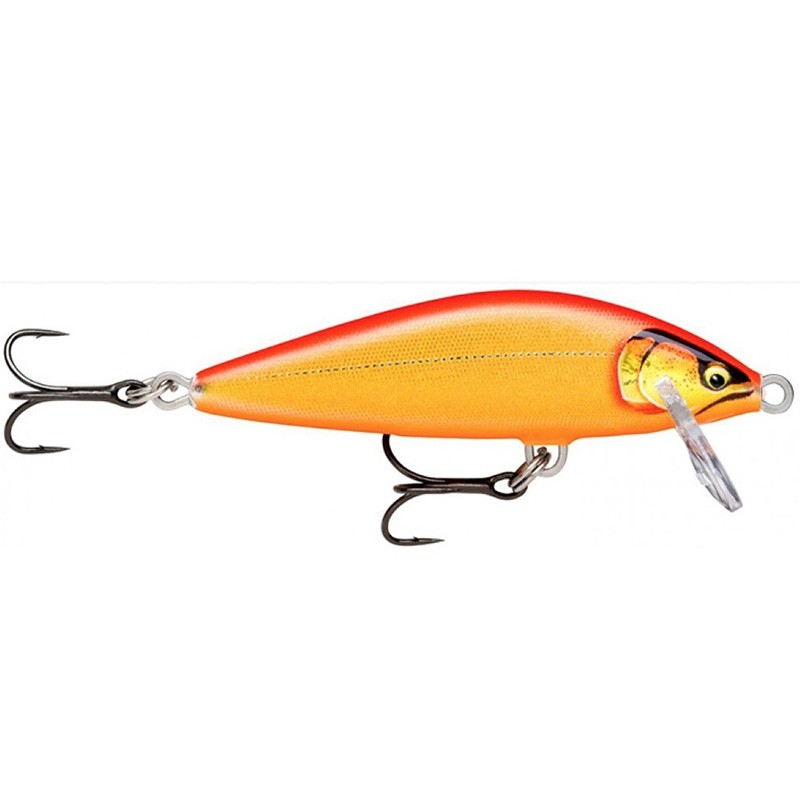 Rapala CountDown Elite 55F