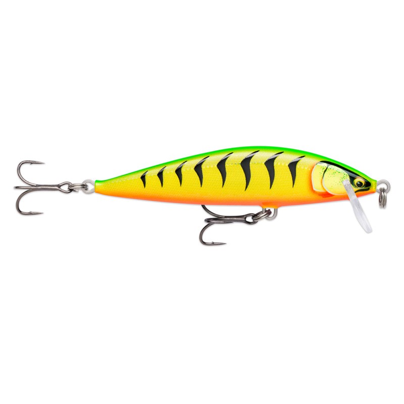 Rapala CountDown Elite 95F
