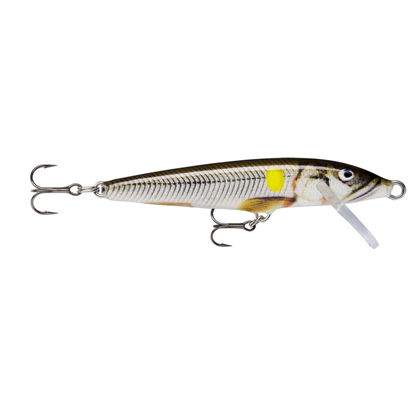 Rapala Original Floater 70F