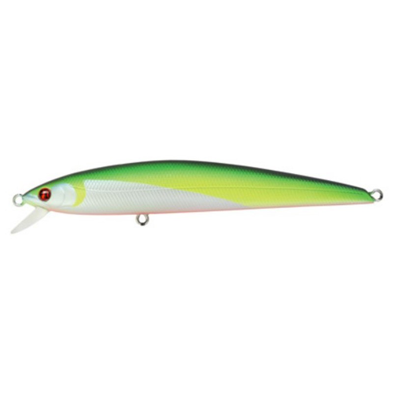 Pontoon 21 Agarron 125F - SR