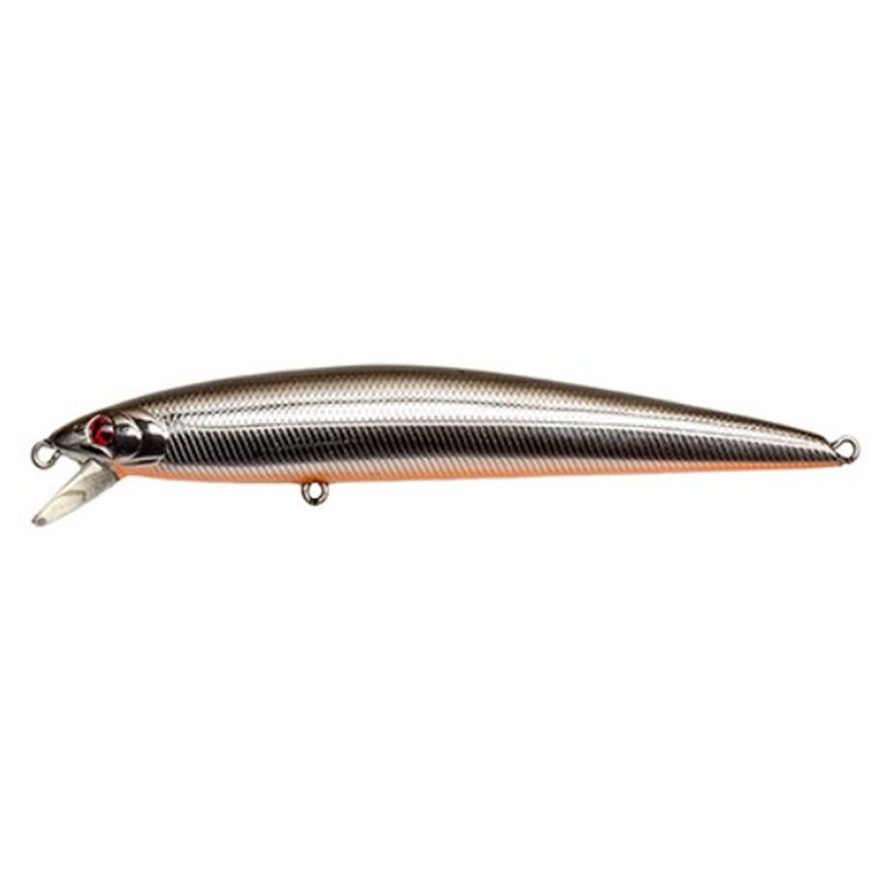 Pontoon 21 Agarron 125F - SR