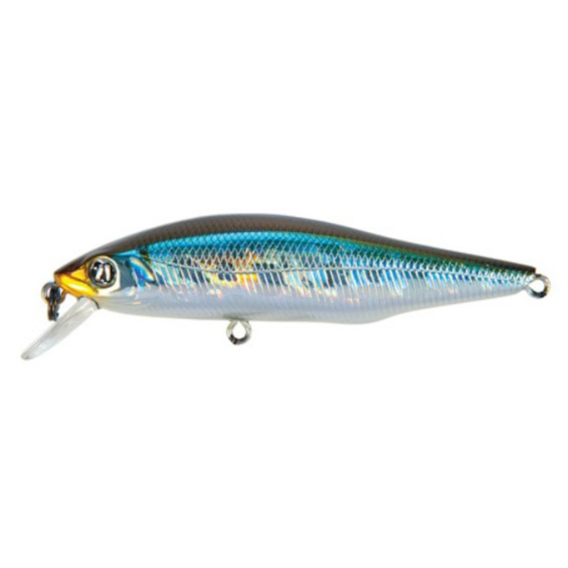 Pontoon 21 Cheeky 68F-SR