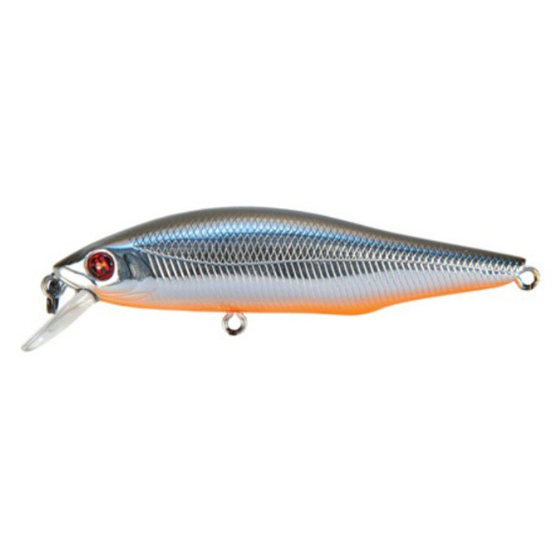Pontoon 21 Cheeky 68F-SR