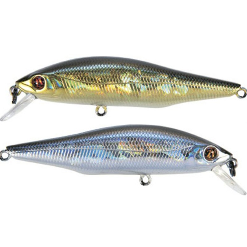 Pontoon 21 Cheeky 68F-SR