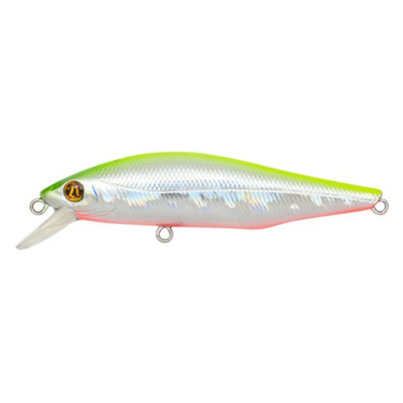 Pontoon 21 Cheeky 68F-SR