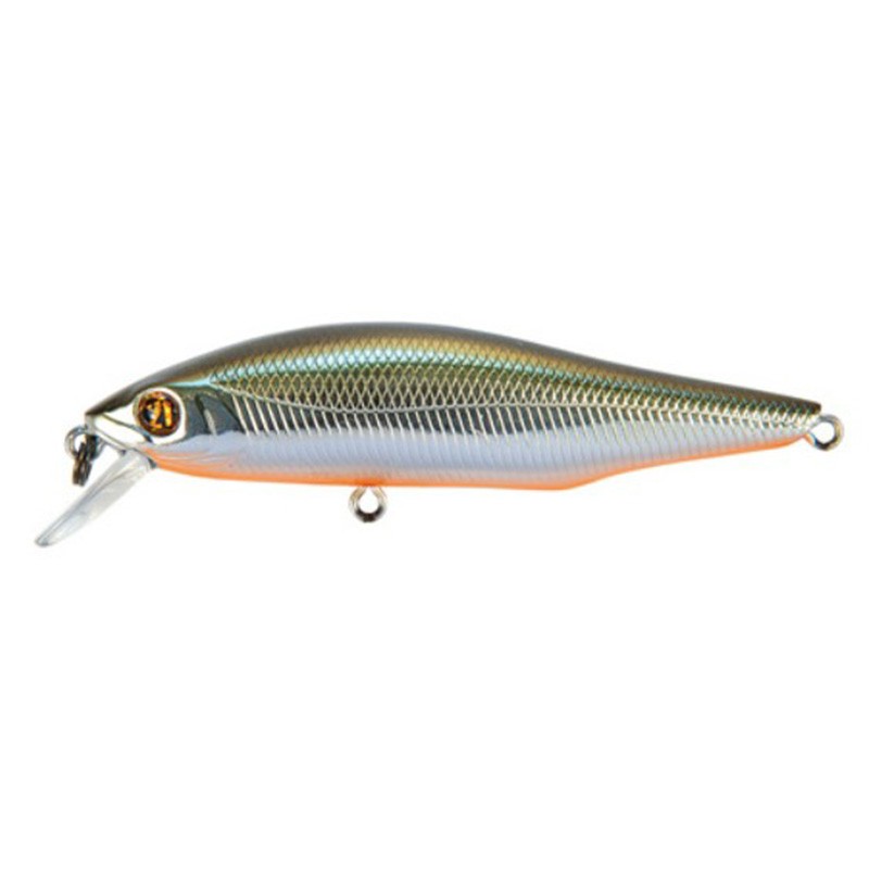 Pontoon 21 Cheeky 68F-SR